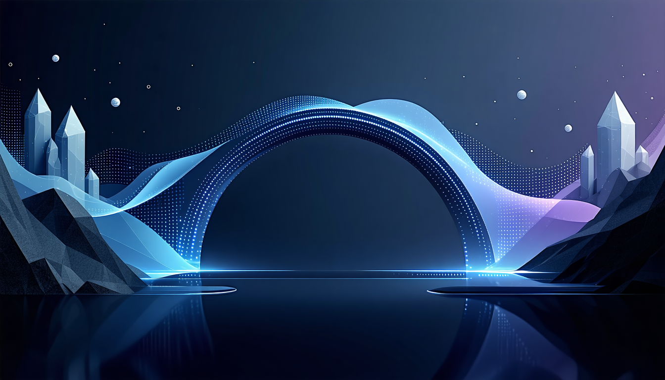 Moving BLE firmware builds to Linux now that IAR runs natively