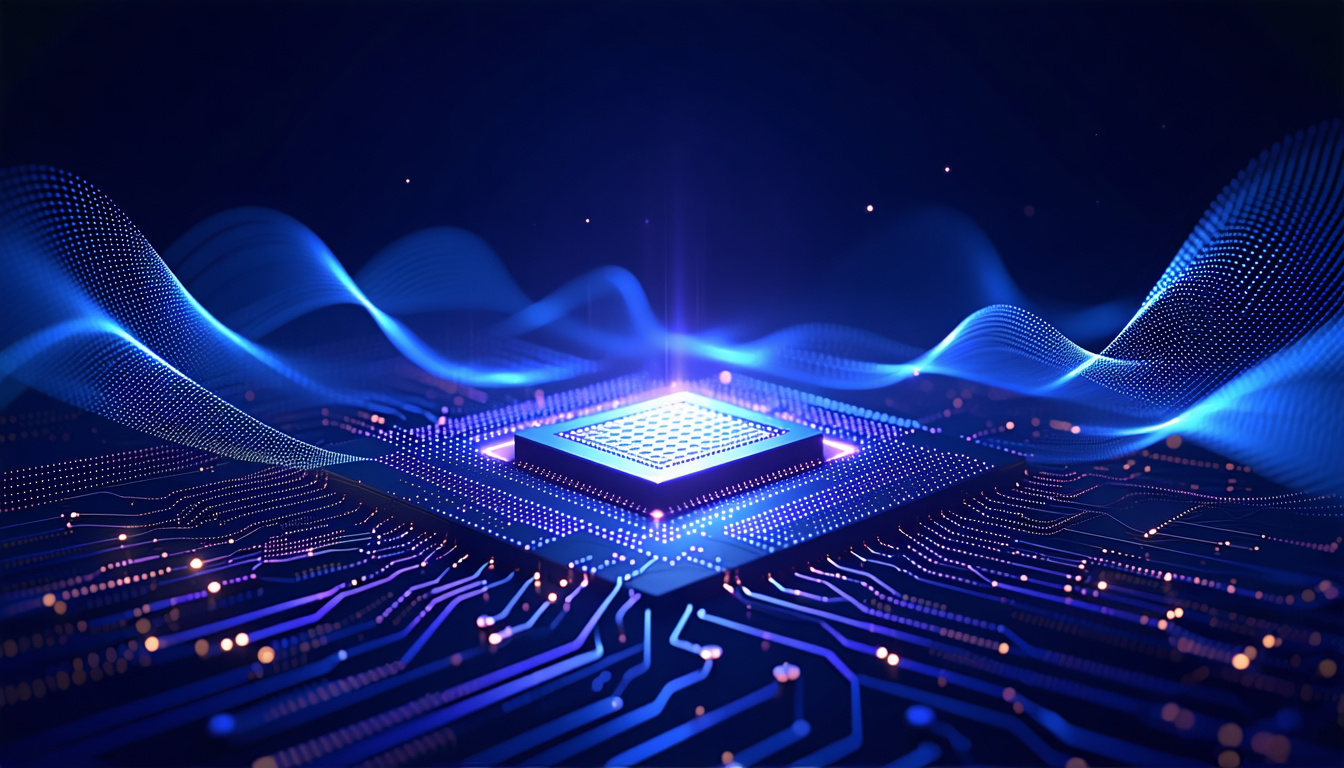 PCB layout rules for placing and tuning 2.4 GHz BLE antennas to improve range