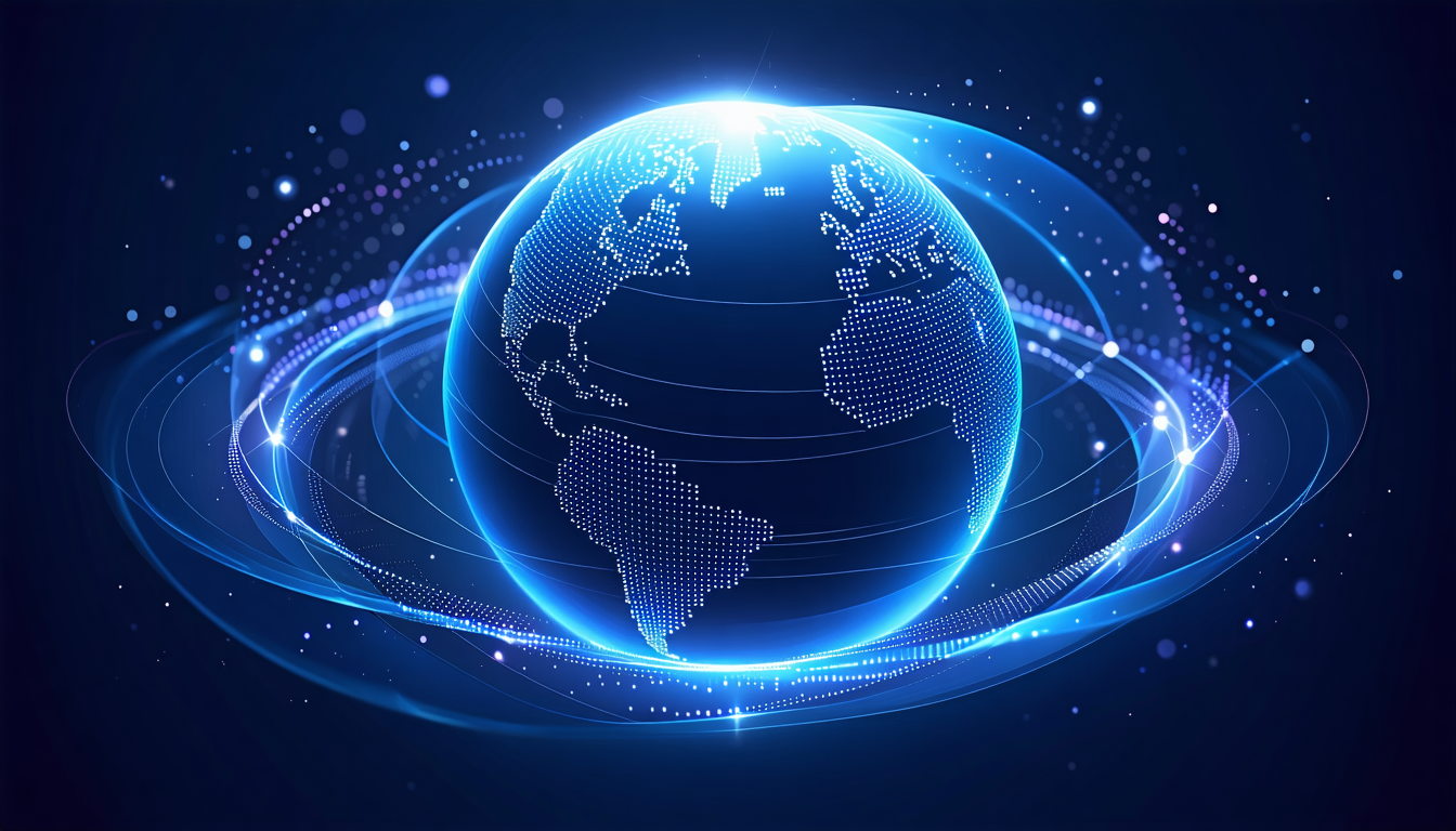 Comparing satellite LoRa operators for low-power IoT connectivity beyond cellular coverage