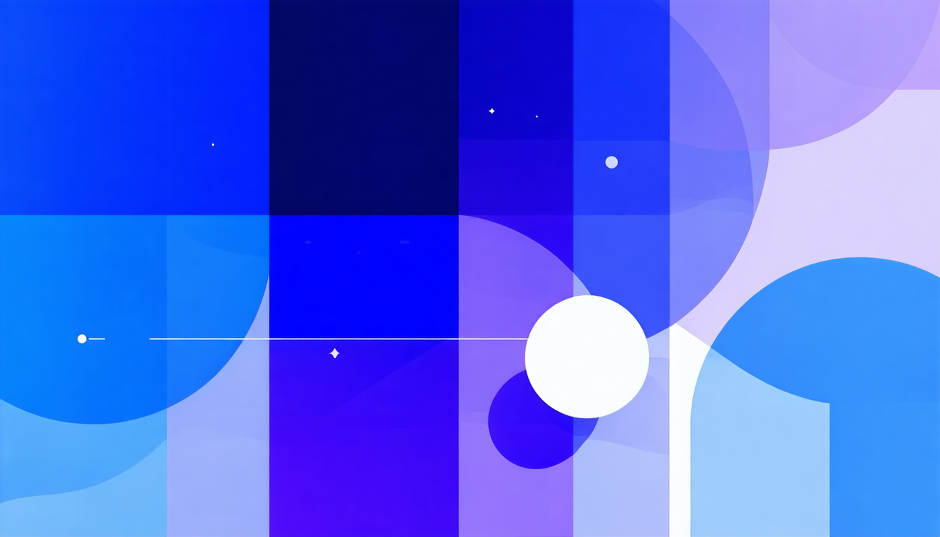 LoRaWAN network server infrastructure with cost comparison charts and hosting options
