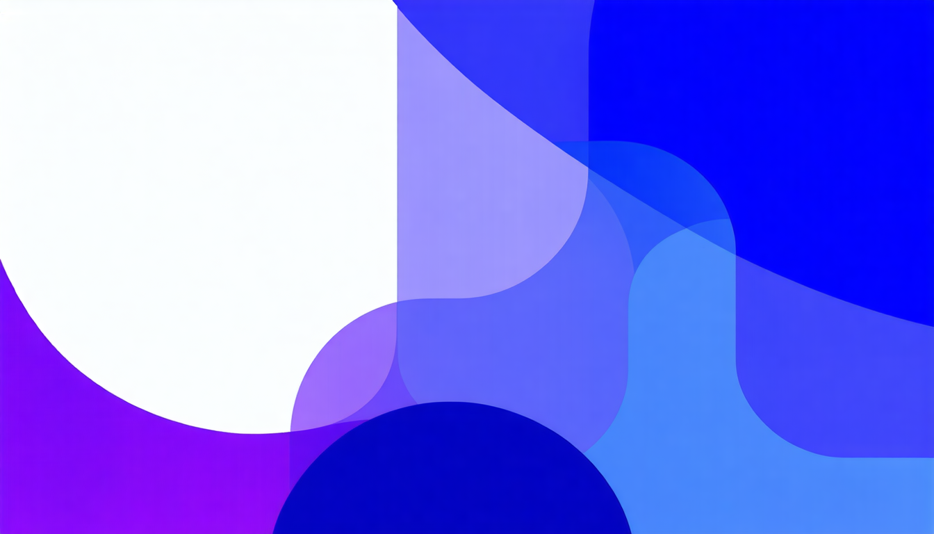 LoRaWAN network diagram showing thousands of connected IoT devices reaching capacity limits
