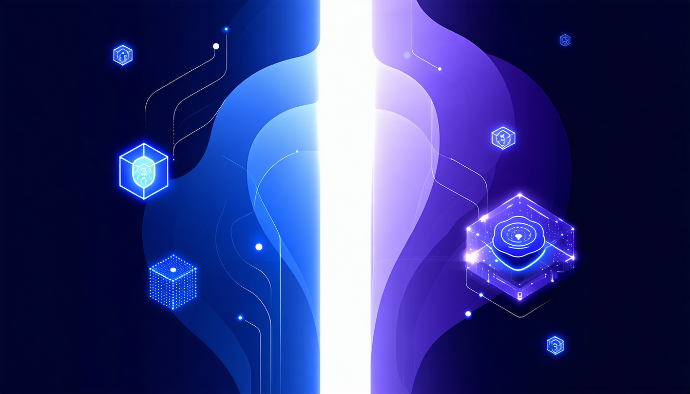 Breakdown of TrustZone, CryptoCell, and secure boot on the nRF54L15 chip