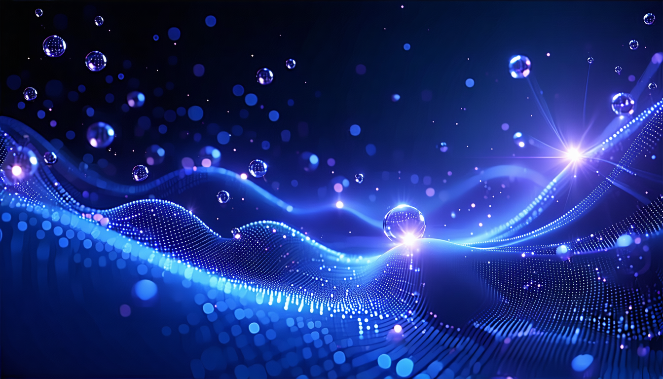 Scaling OTA firmware updates from prototype to production fleets