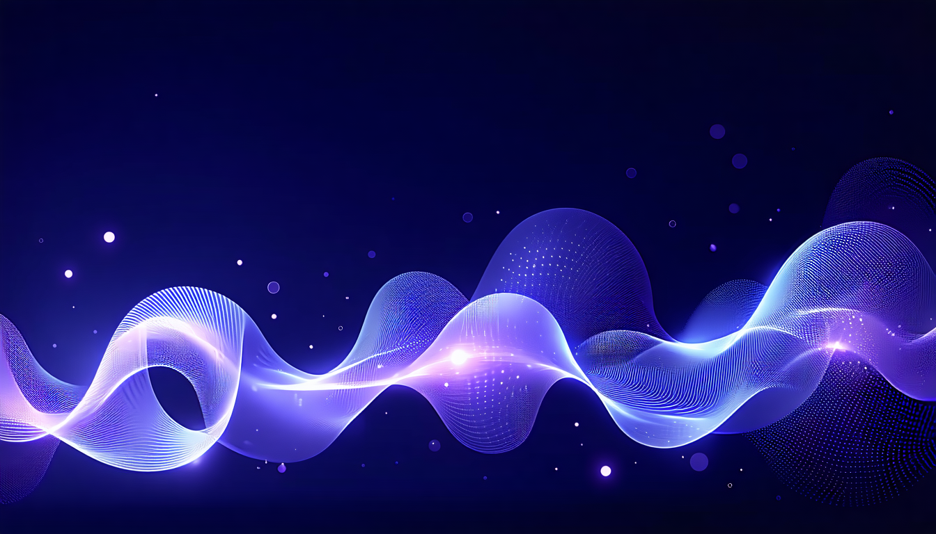 Preparing BLE firmware for post-quantum encryption before the compliance deadline