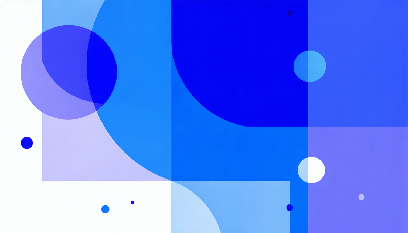 Engineer examining LoRaWAN network infrastructure with private and public deployment options