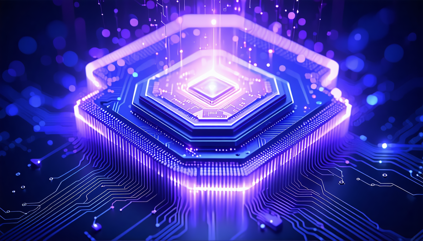 Common pitfalls when initializing the BLE stack on STM32WBA microcontrollers