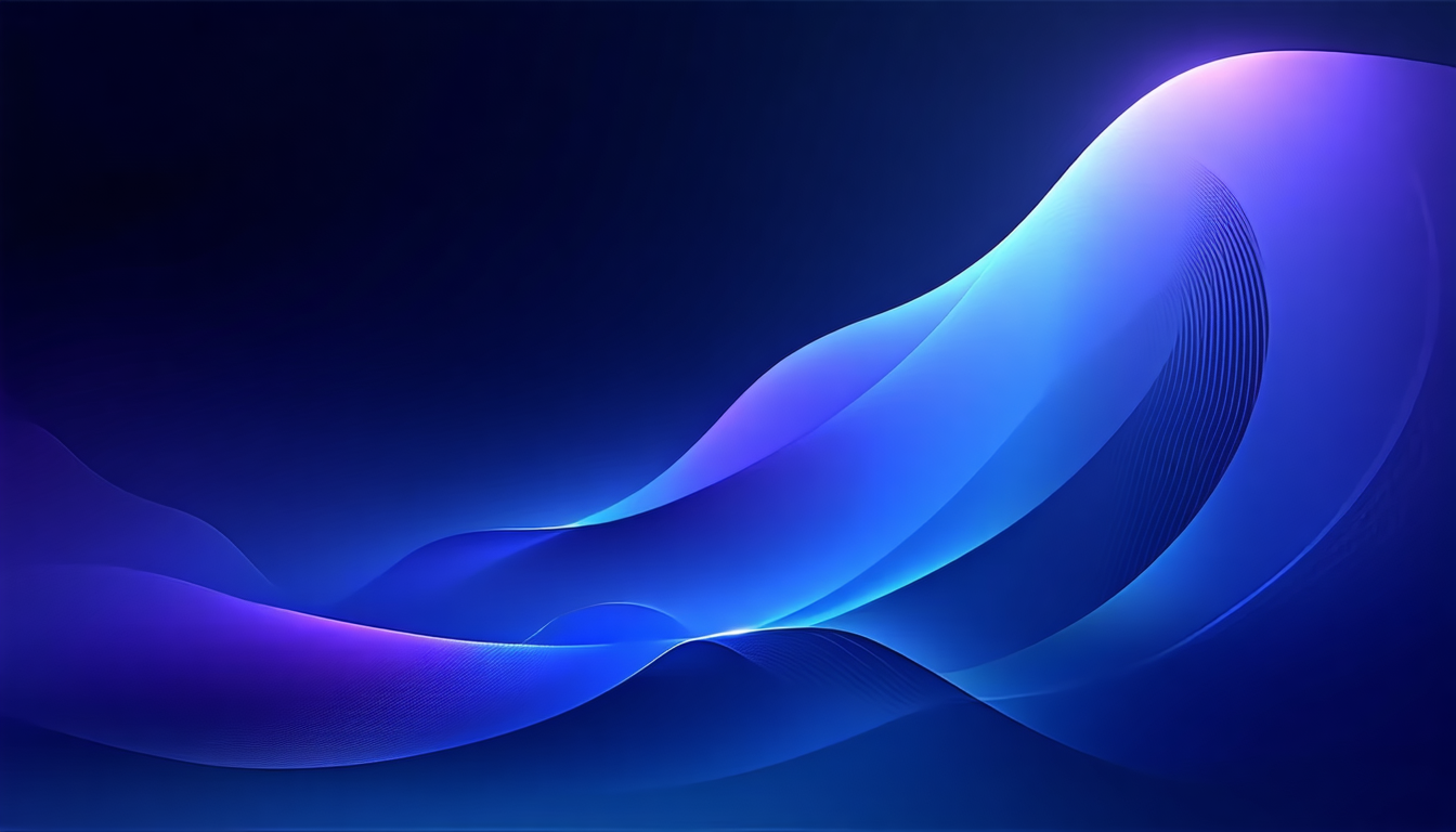 Why edge AI inference throttles on BLE microcontrollers after sustained load