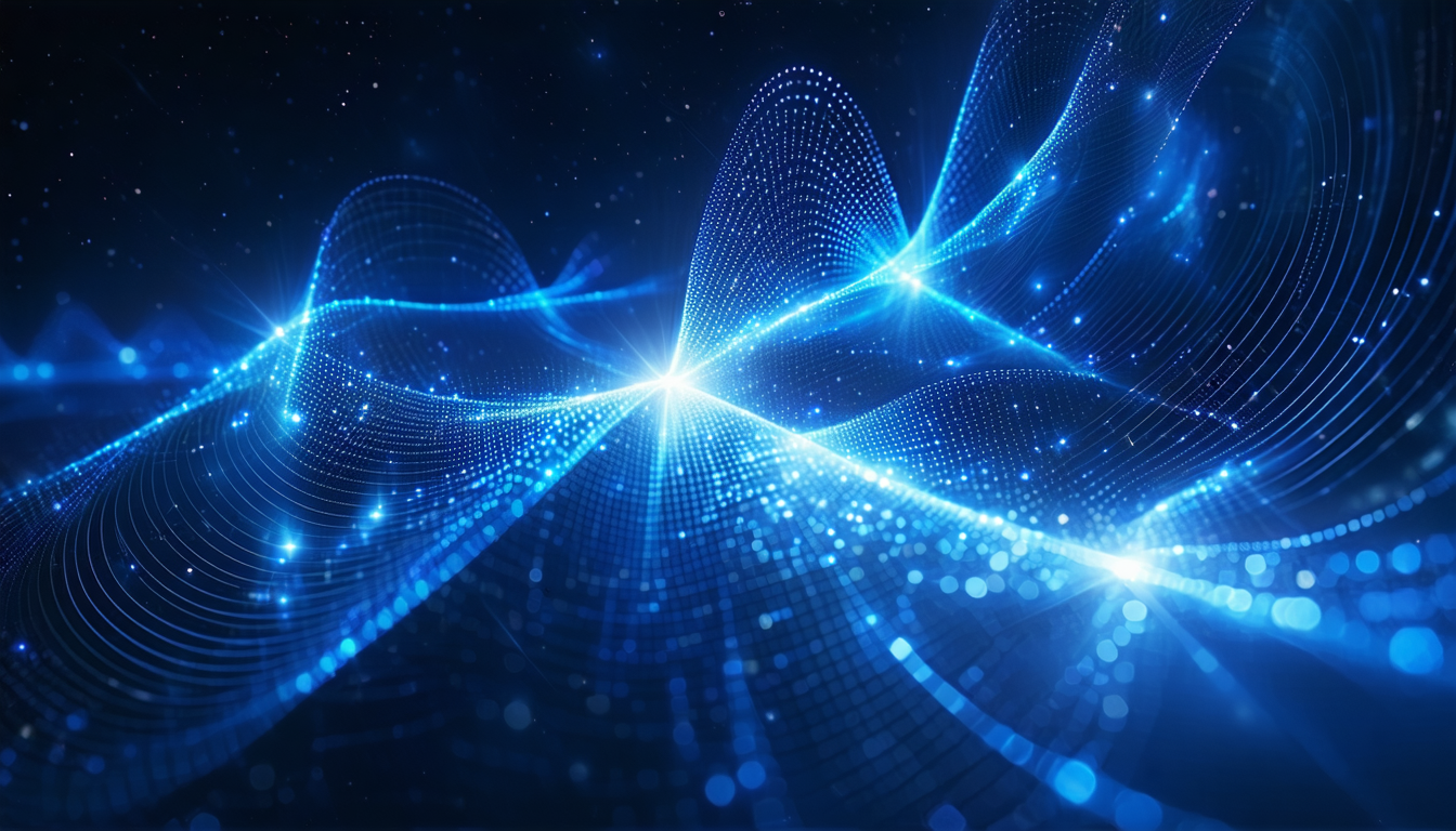 Comparing cellular and Bluetooth satellite networks for connecting remote IoT devices