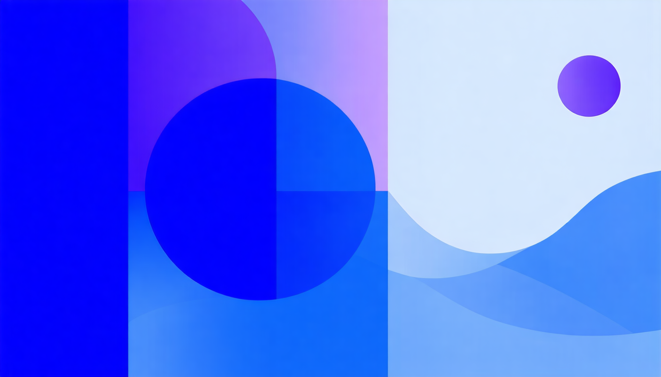 Cat and mouse game between vehicle thieves and GPS tracking technology