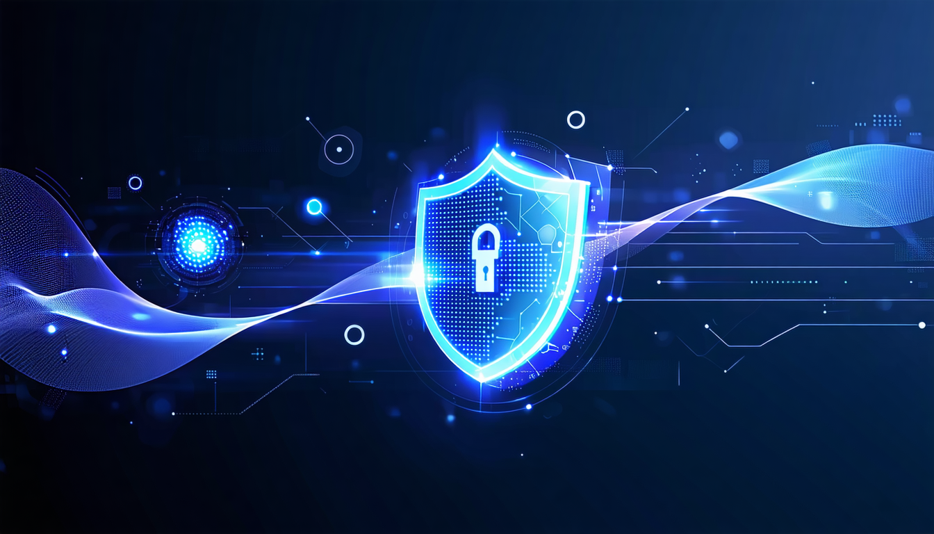 Preparing BLE firmware for the EU Cyber Resilience Act deadline