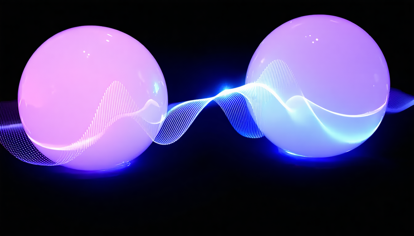 Why splitting BLE tasks across dual-core MCUs can drain battery faster than expected
