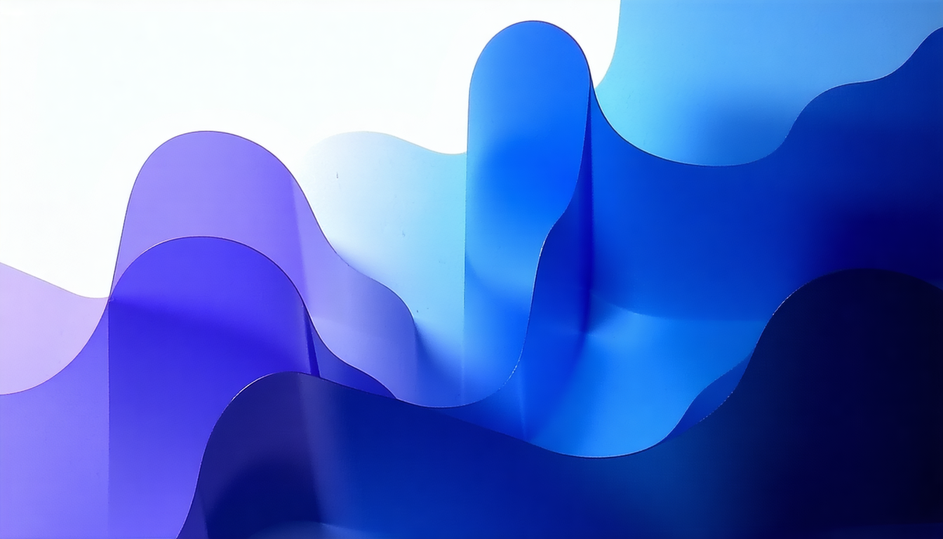 LoRaWAN antenna towers with bidirectional signal indicators showing downlink communication challenges