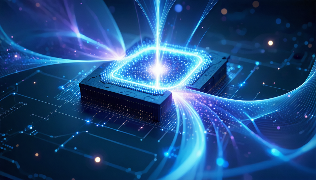 Building firmware for the nRF9151 modem that switches between cellular and satellite IoT