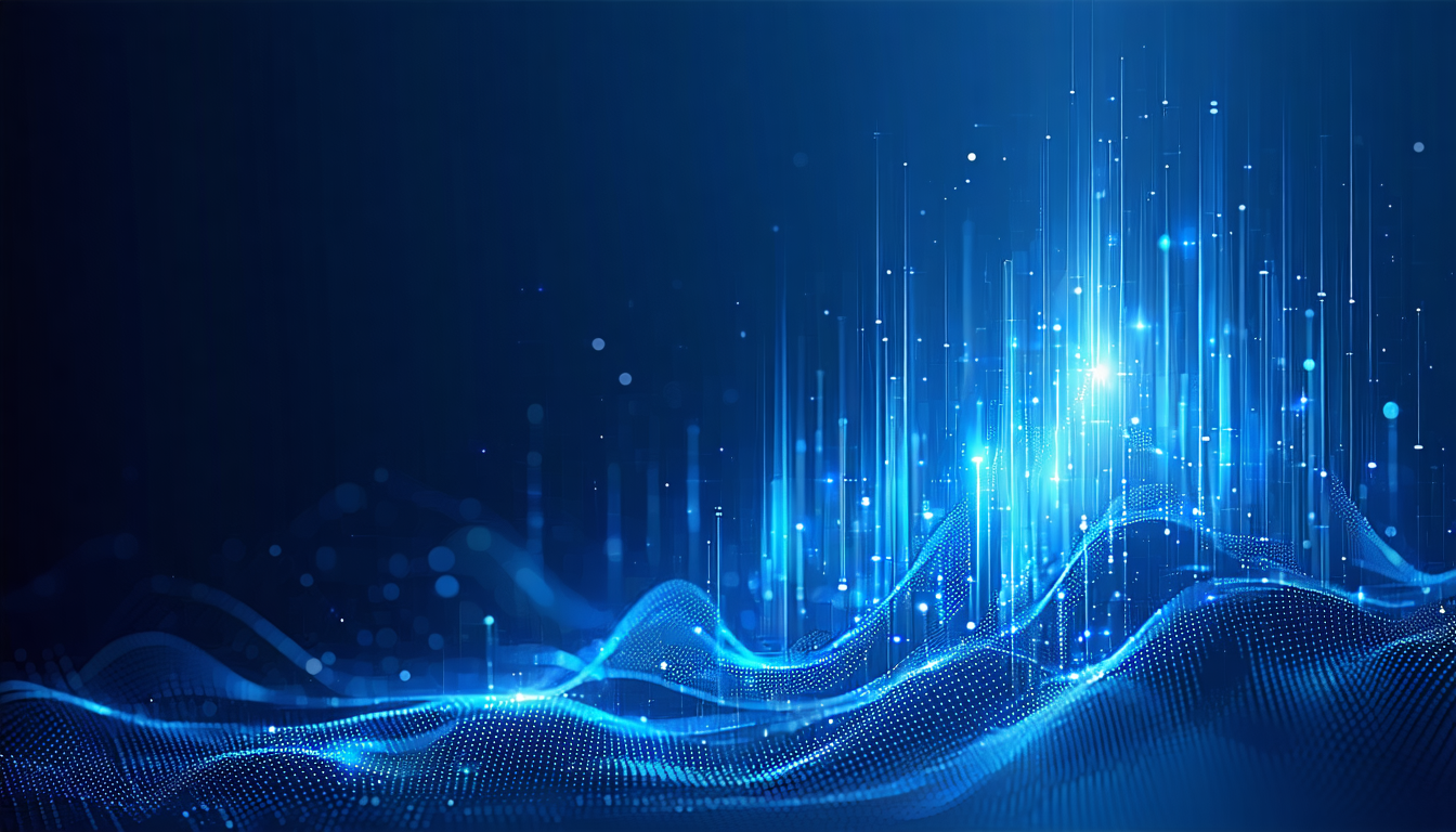 How BLE advertising jitter drains coin cell batteries faster than nRF54L15 estimates predict