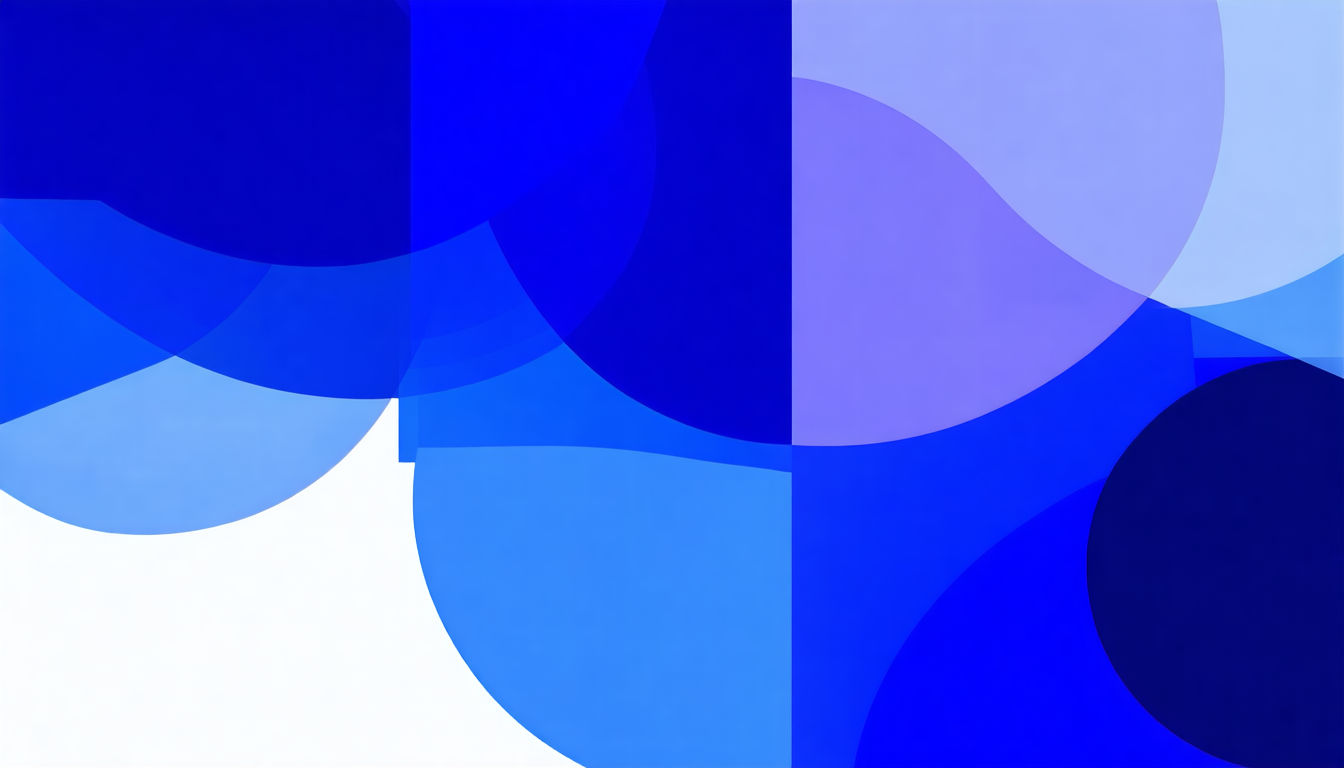 Military personnel testing ruggedized tracking devices in harsh desert terrain