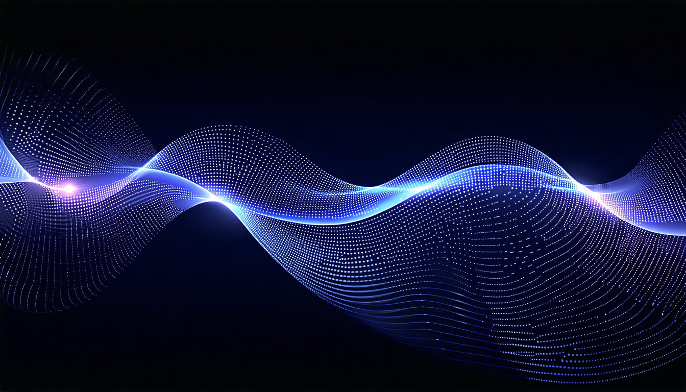 How CAN XL transceivers are reshaping sensor networks in humanoid robots