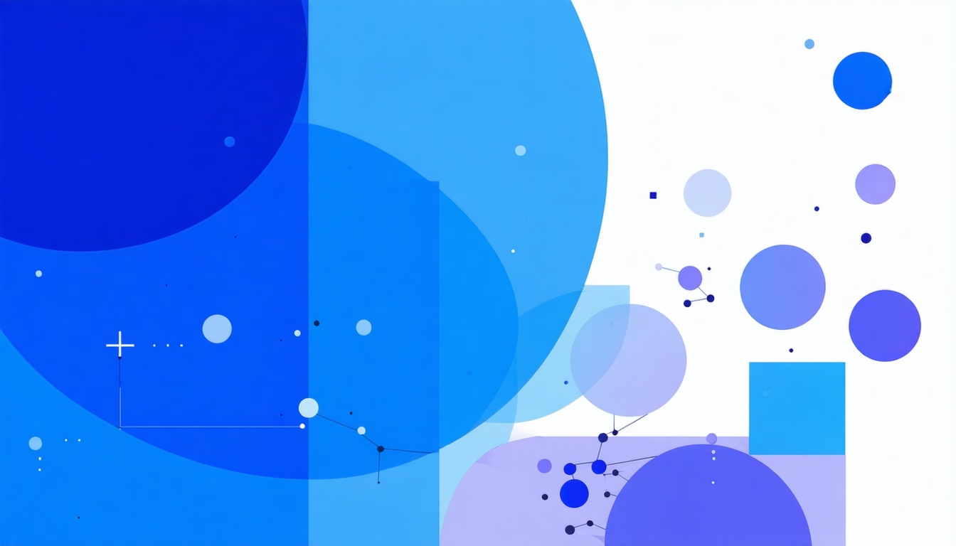 Aviation ground crew loading ULD containers into aircraft cargo hold with tracking sensors visible