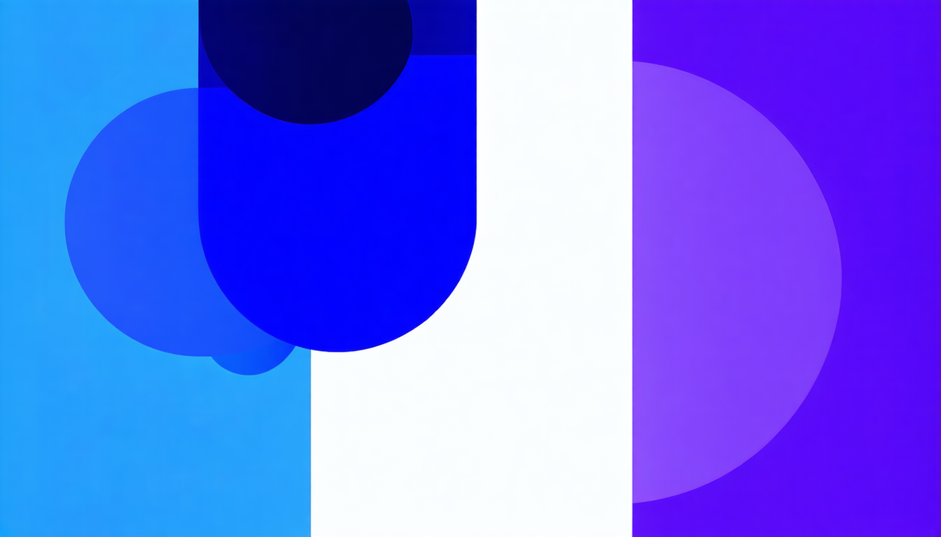 Satellite dish on commercial vessel with backup communication equipment installed on deck