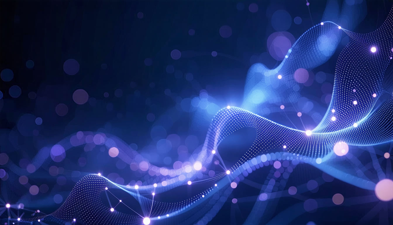 Designing BLE networks that keep working when a gateway fails
