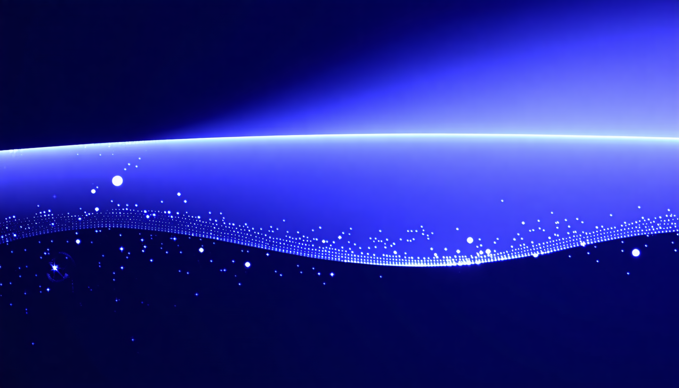 Hardware design considerations and tradeoffs when integrating Skylo satellite IoT modules into connected devices