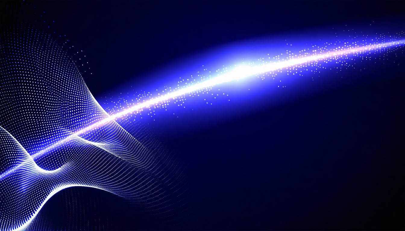 NVIDIA's Space-1 Vera Rubin chip and its implications for ground-based IoT engineering