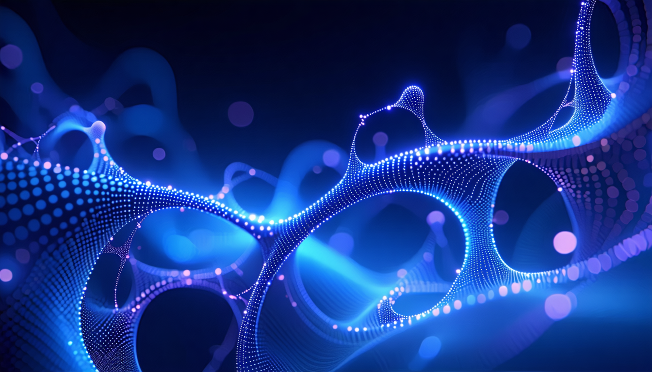 Microcontrollers powering everything from cars to coffee makers across major industries