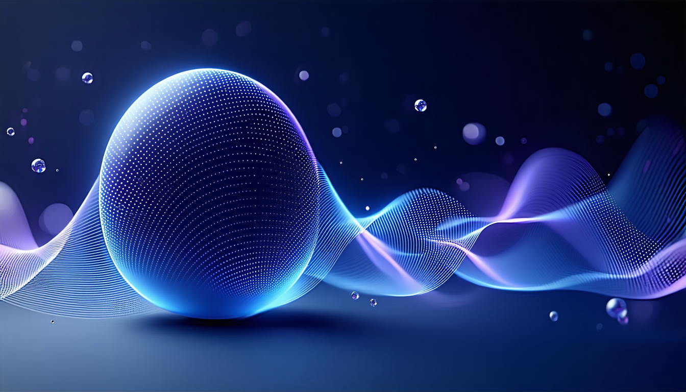 Bluetooth Low Energy as the default wireless protocol for modern medical wearables