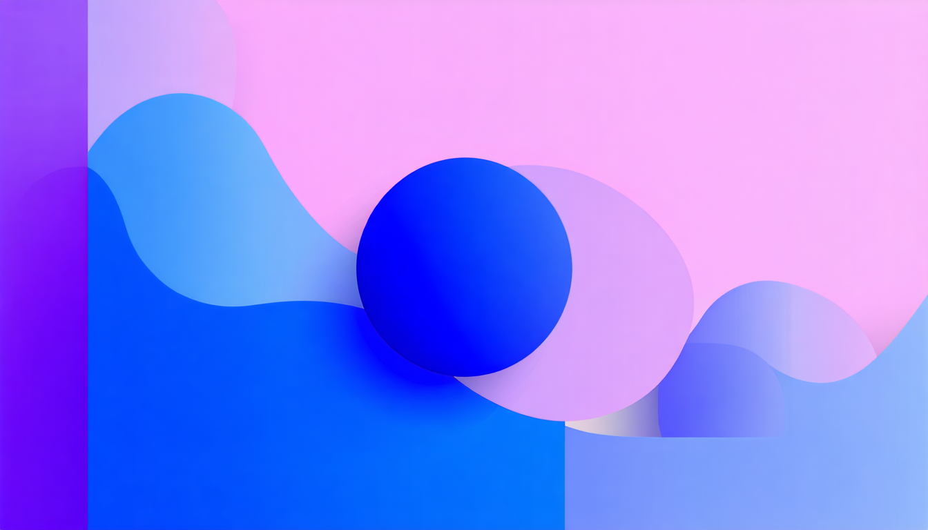 Military supply convoy trucks navigating through desert terrain with GPS tracking technology overlay