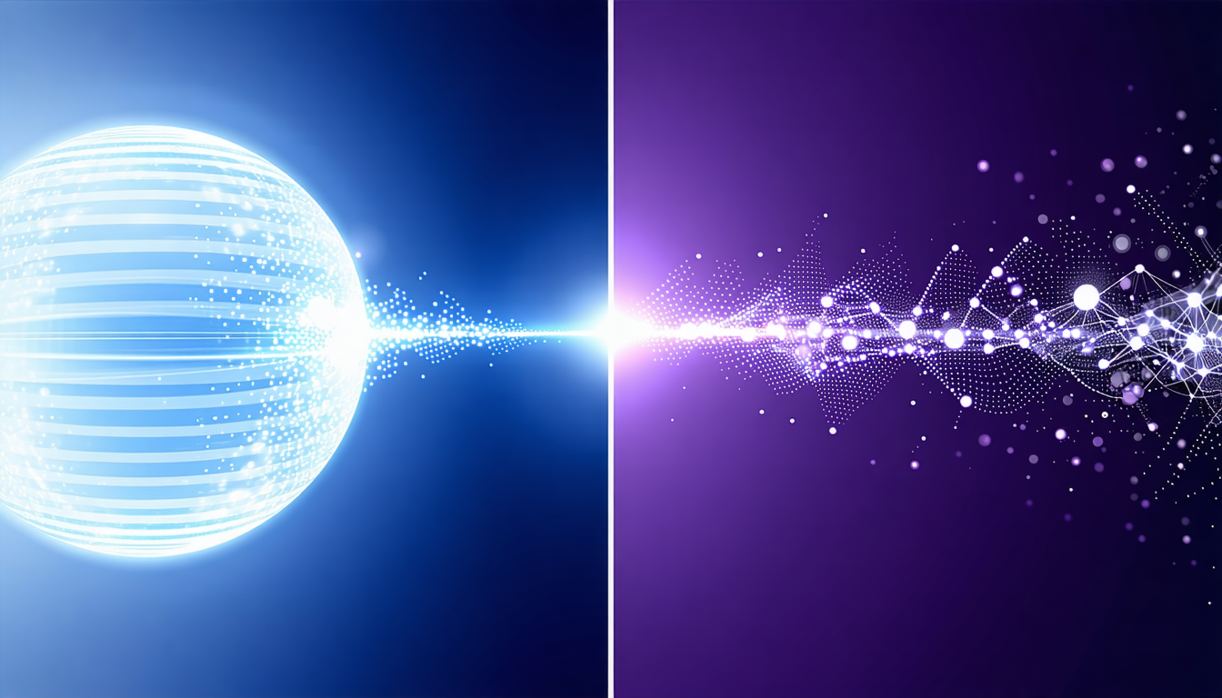 Edge AI models that work in demos but break when deployed to real-world devices