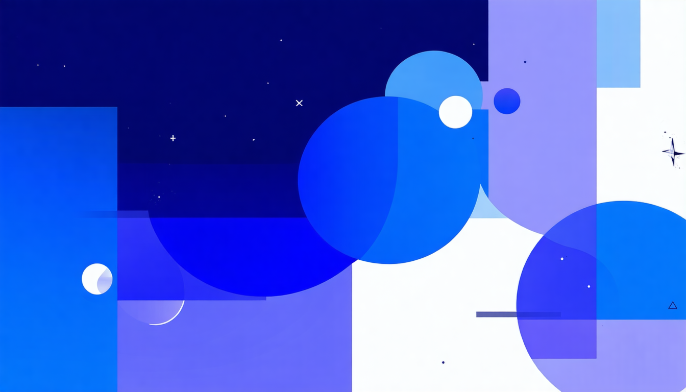 Vehicle thieves using electronic detection tools to locate and disable GPS tracking devices