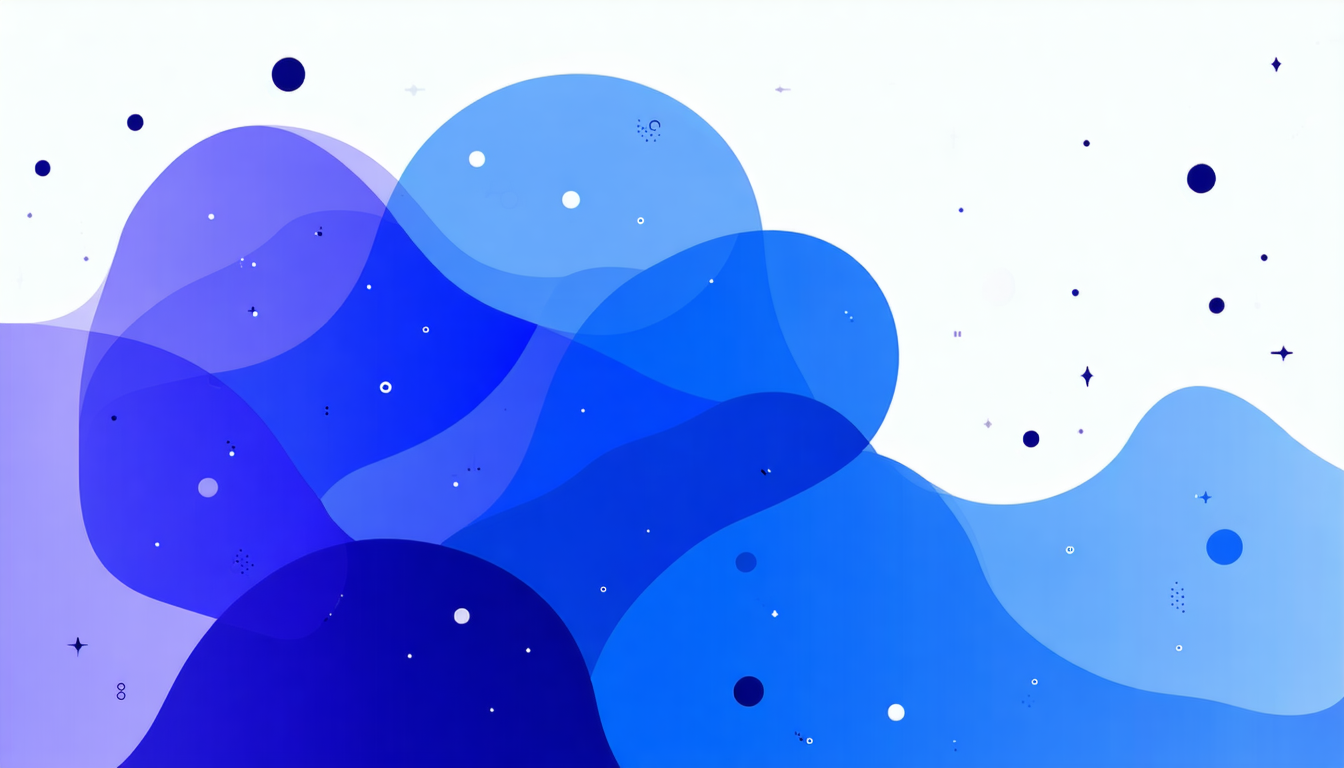 Where cellular coverage ends and your cargo goes dark