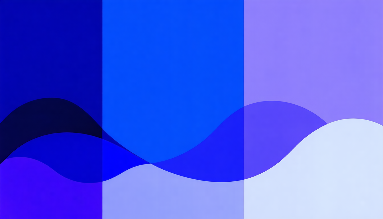 LoRa radio modules on a lab bench versus industrial sensors deployed in harsh outdoor environments
