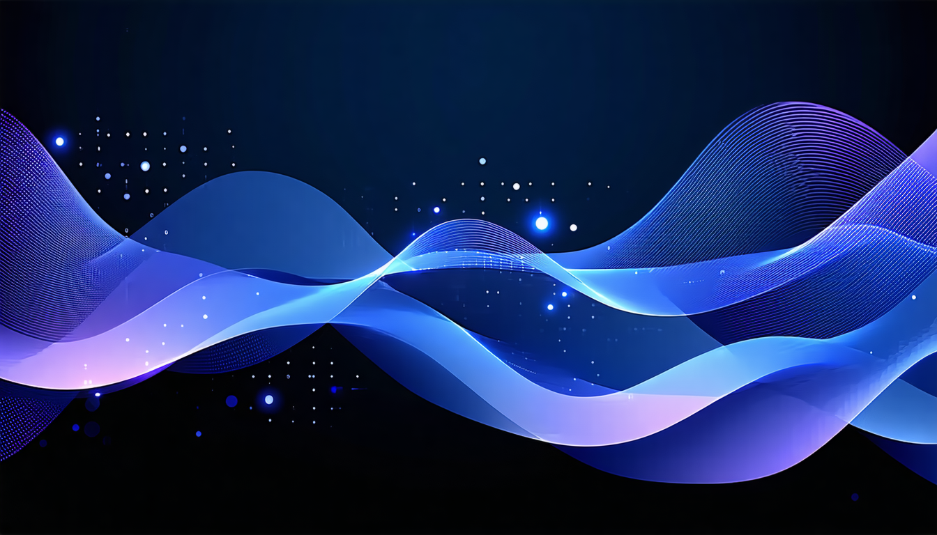 Speeding up slow Zephyr RTOS build times with smarter CMake and incremental compilation