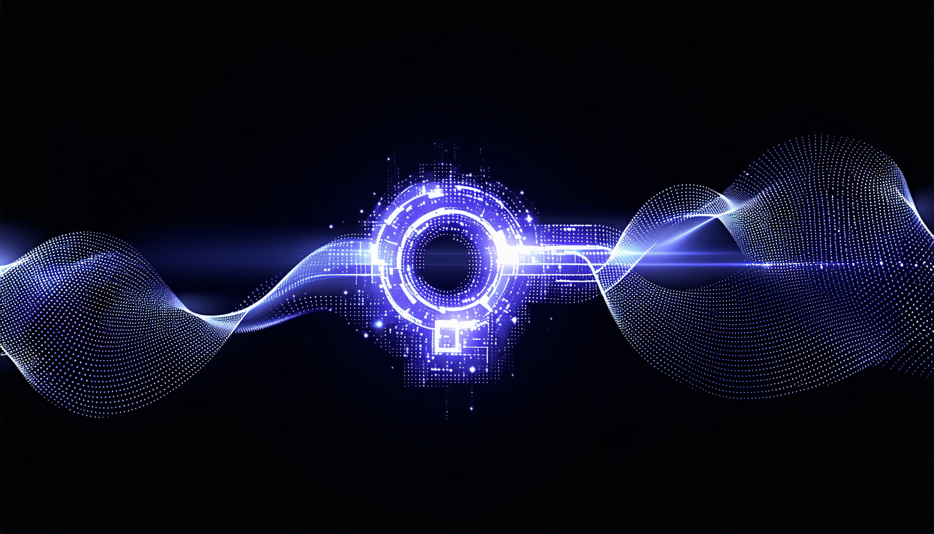 Decrypting encrypted BLE packets from an nRF sniffer using the LTK in Wireshark