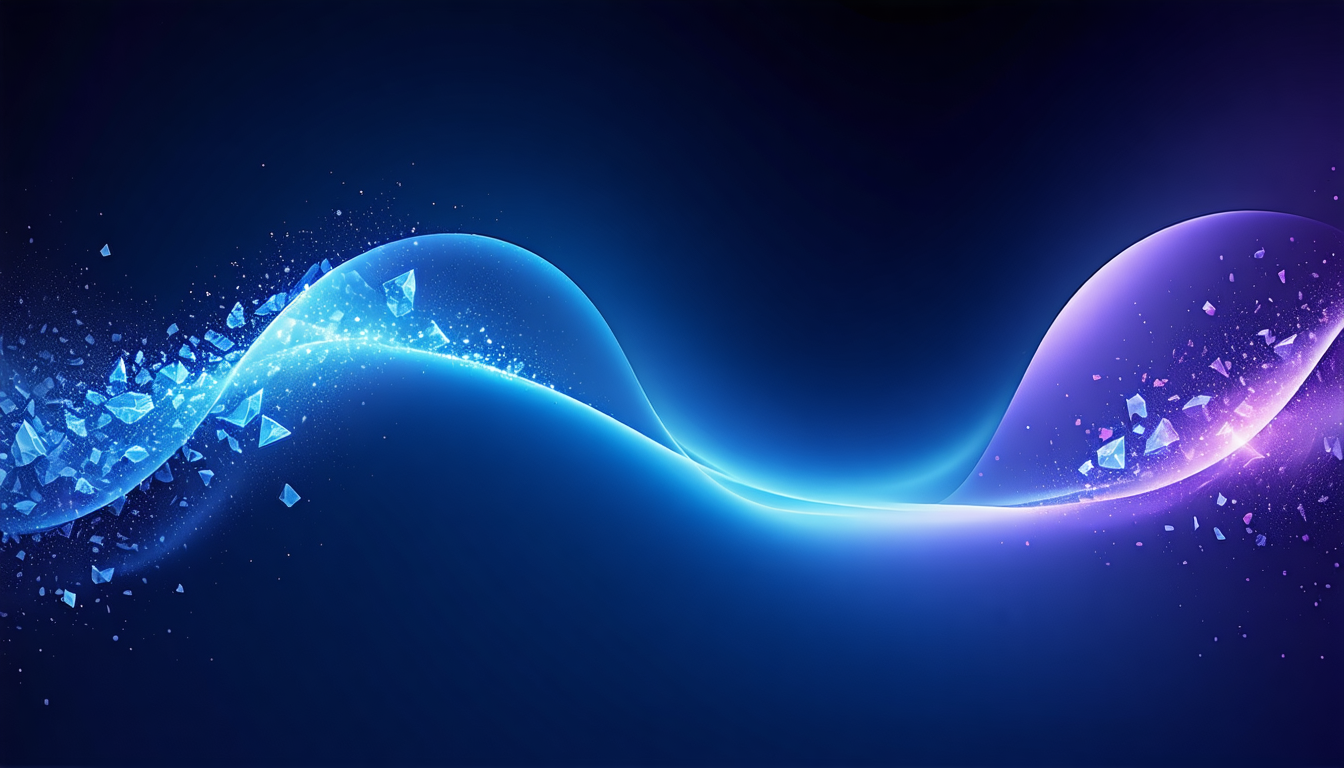 How cold weather shortens real-world coin cell battery life in nRF54L15 BLE devices