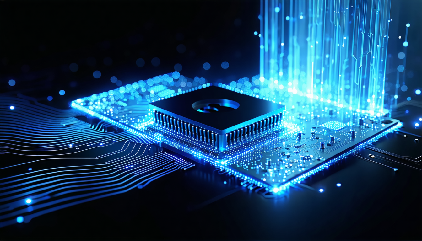 Locking the JTAG debug port on nRF54L15 chips to harden secure boot