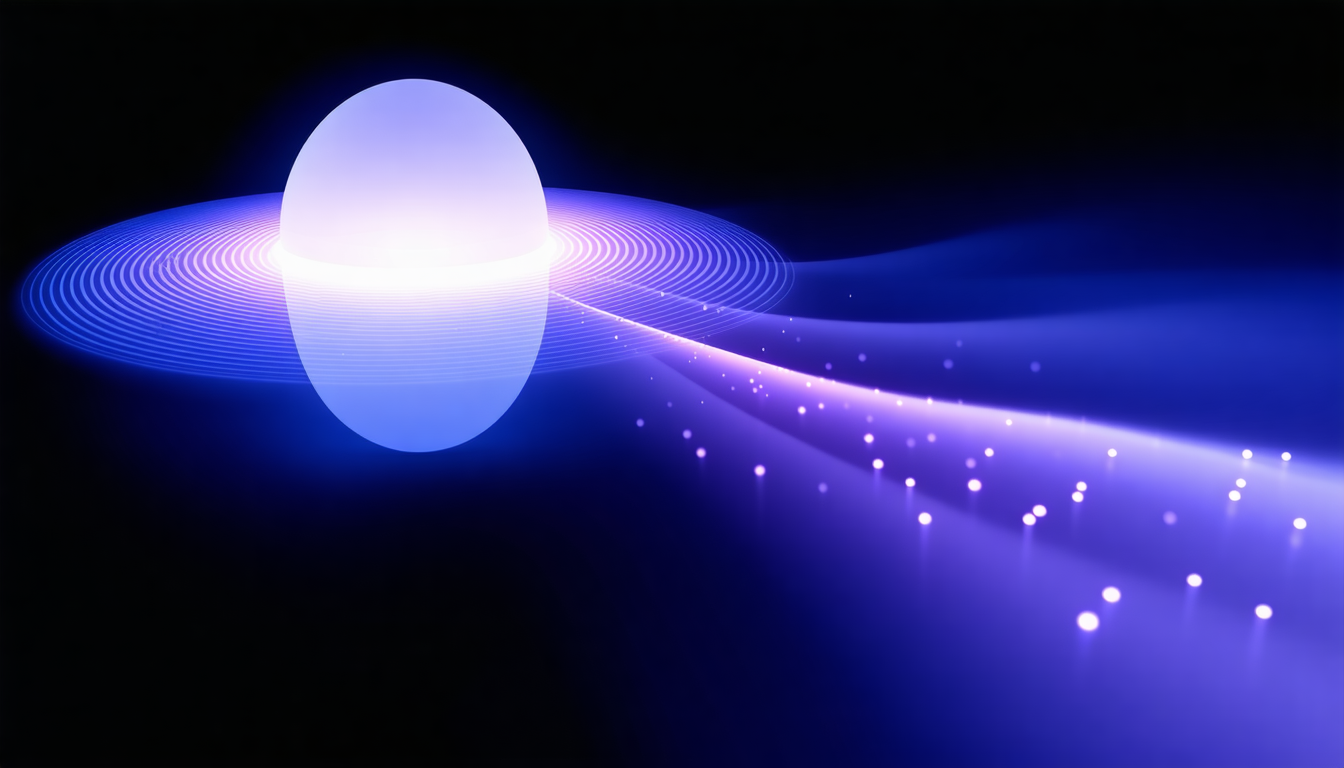 Bridging the gap between Starlink terminals and distant IoT sensors