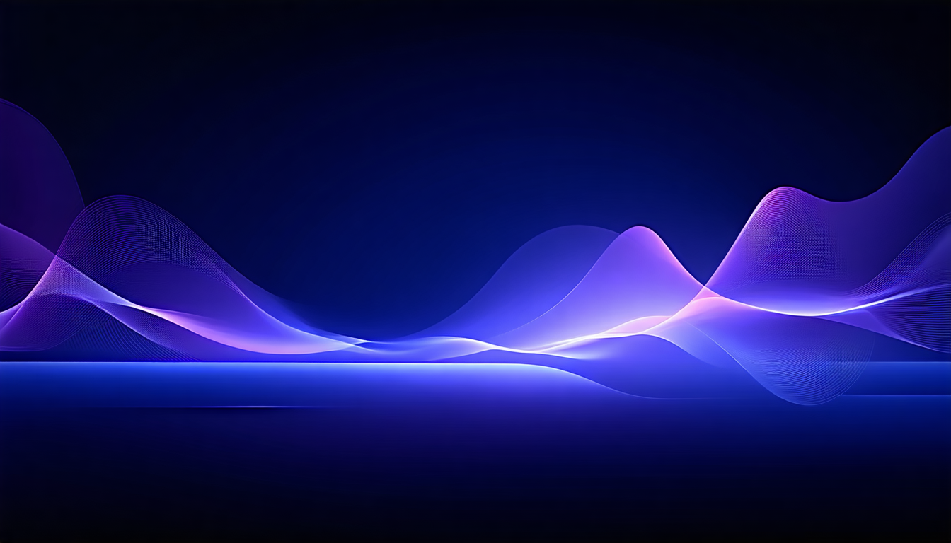 Debugging Zephyr devices that wake but won't return to low-power sleep