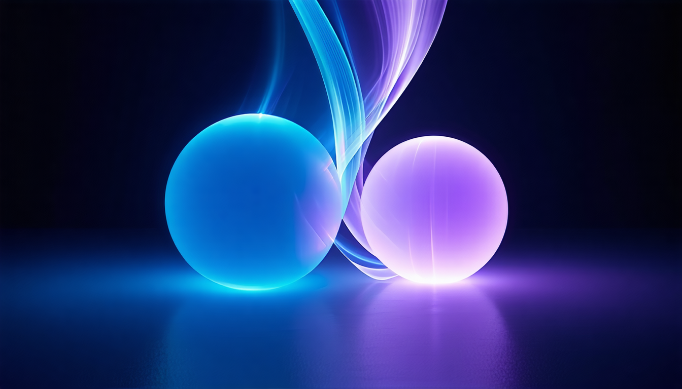 Configuring MCUboot and DFU for secure over-the-air firmware updates on Zephyr RTOS devices