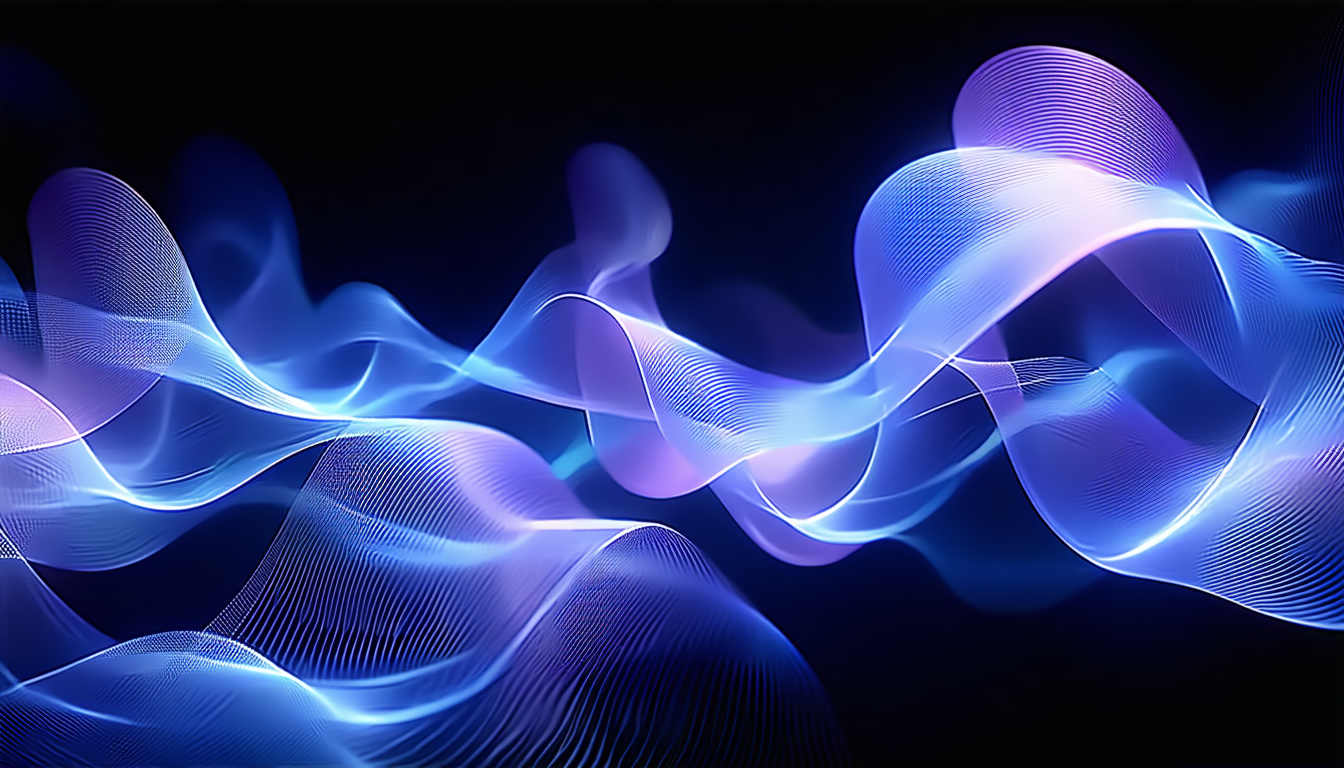 Configuring structured logging in Zephyr RTOS without sacrificing real-time performance