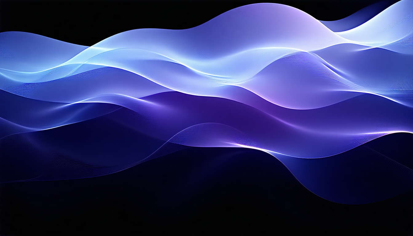 Configuring sleep modes and wake sources in the Zephyr RTOS power management framework