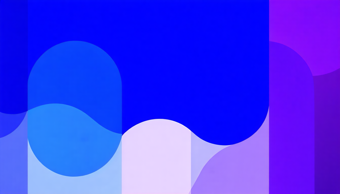 Migrating deployed IoT devices before carriers shut down 2G and 3G networks