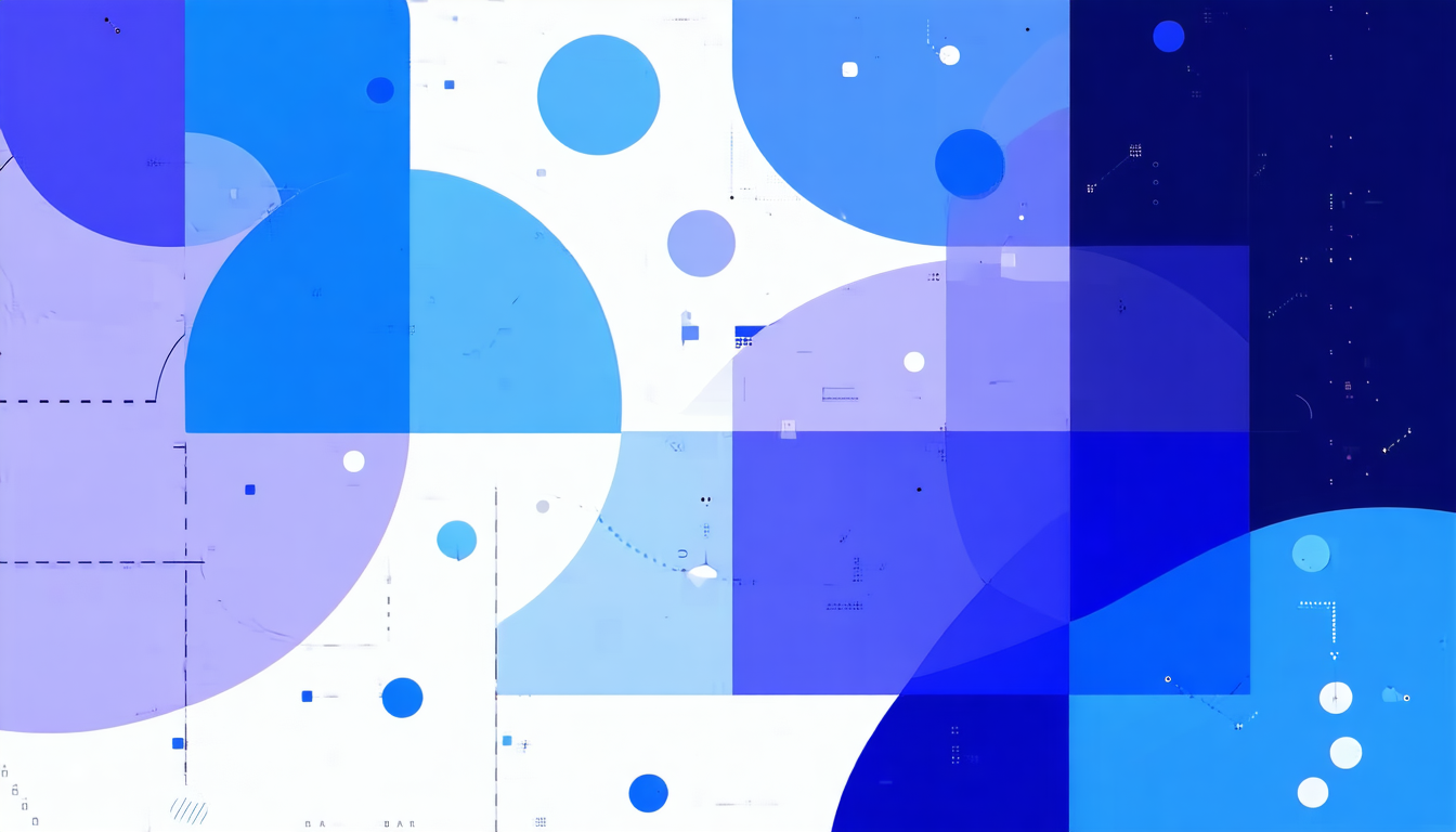 Comparing coin-cell-powered Bluetooth against battery-hungry cellular IoT