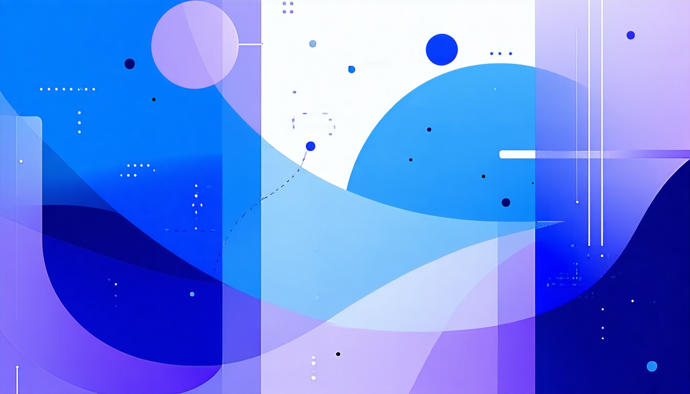 IoT connectivity that works in your city versus anywhere on Earth