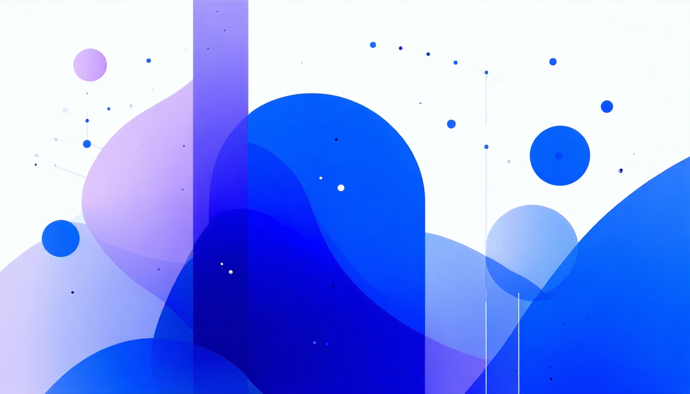 When your cellular IoT device drains batteries 10x faster than the datasheet promised